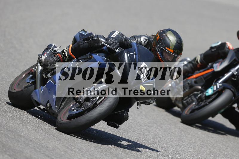 Archiv-2025/28 20.06.2025 PROMAX ADR/Gruppe gelb/49